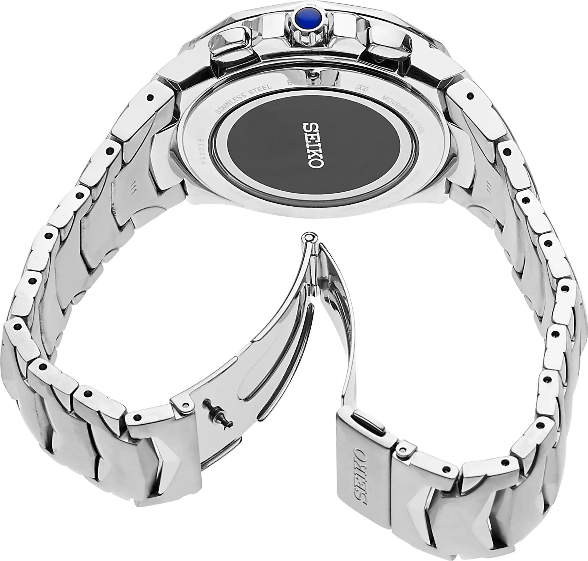 SSG019