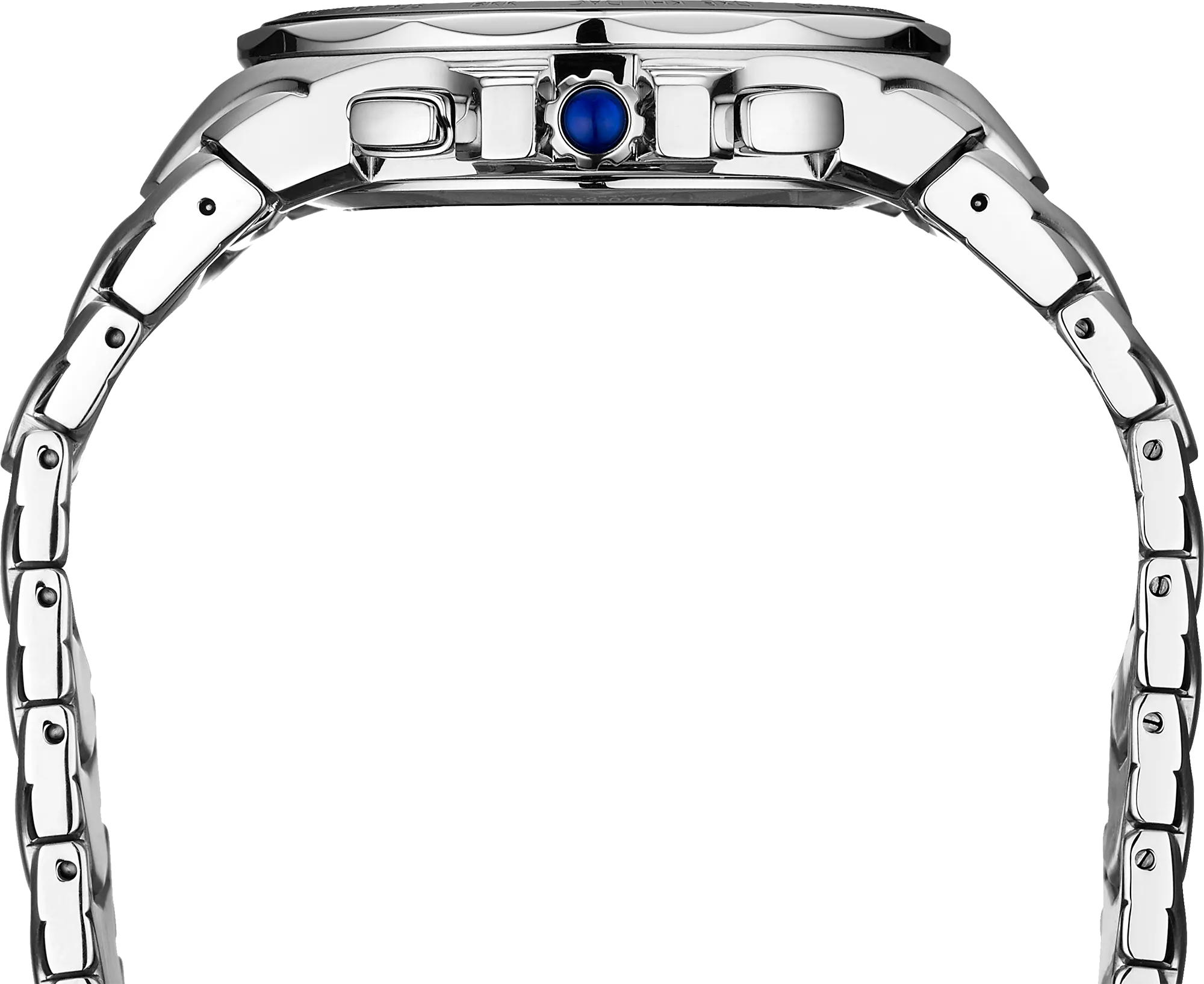 SSG019