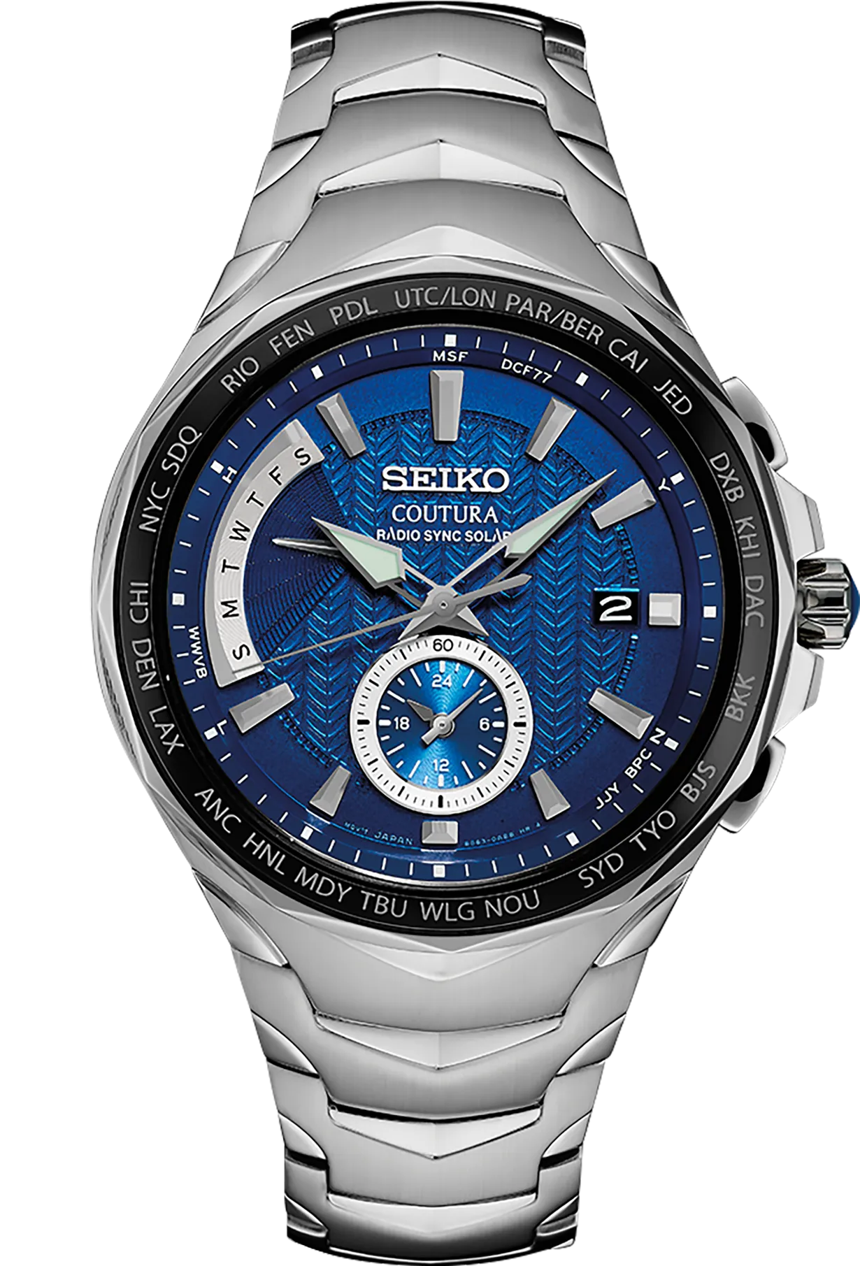 SSG019