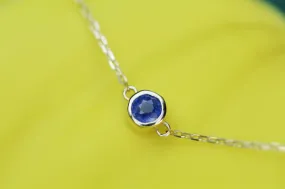 Stella ＜ Sapphire ＞