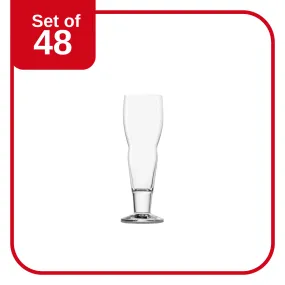STOLZLE SAMBA COCKTAIL 400ml 4820019