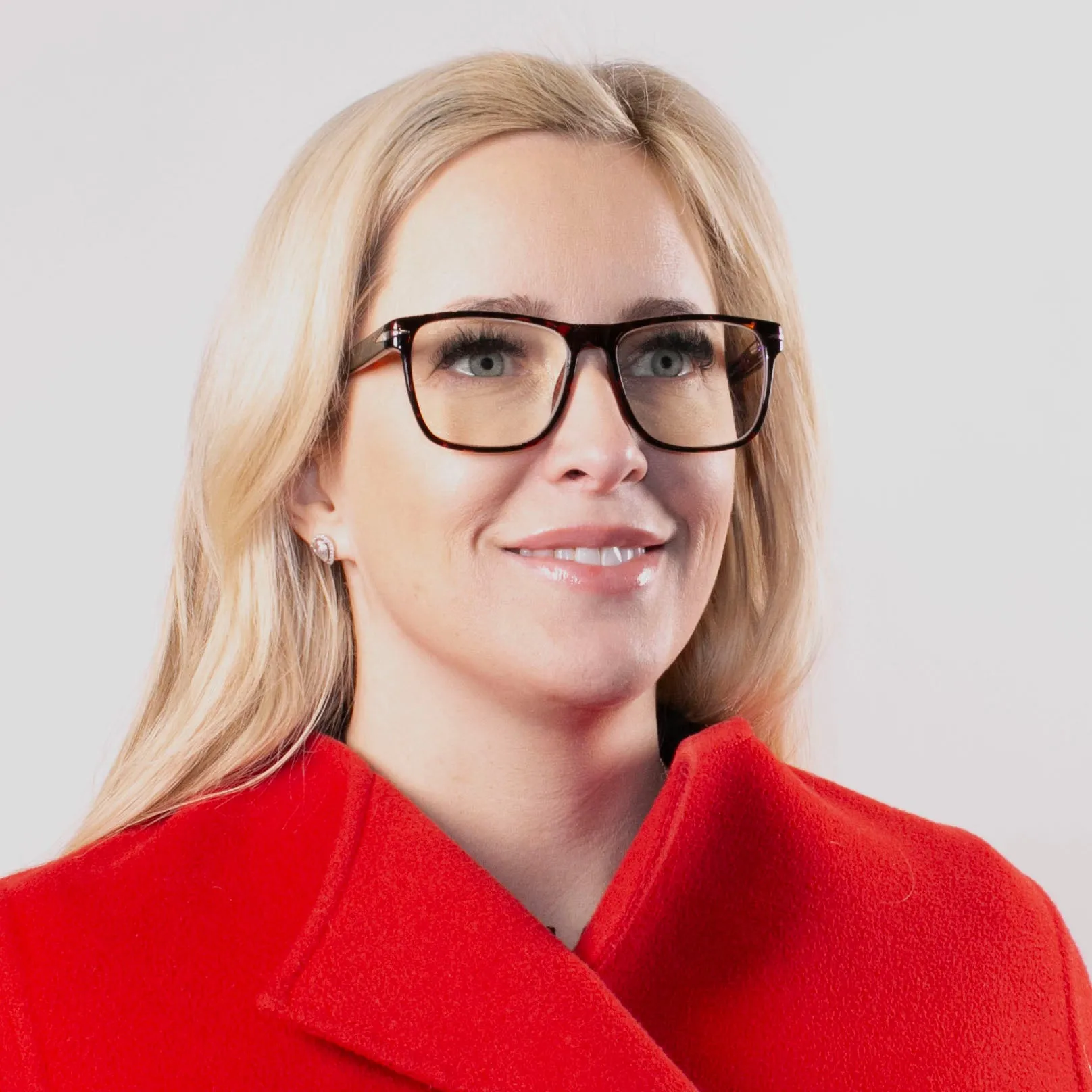 Style CP5 ACE Reading Glasses