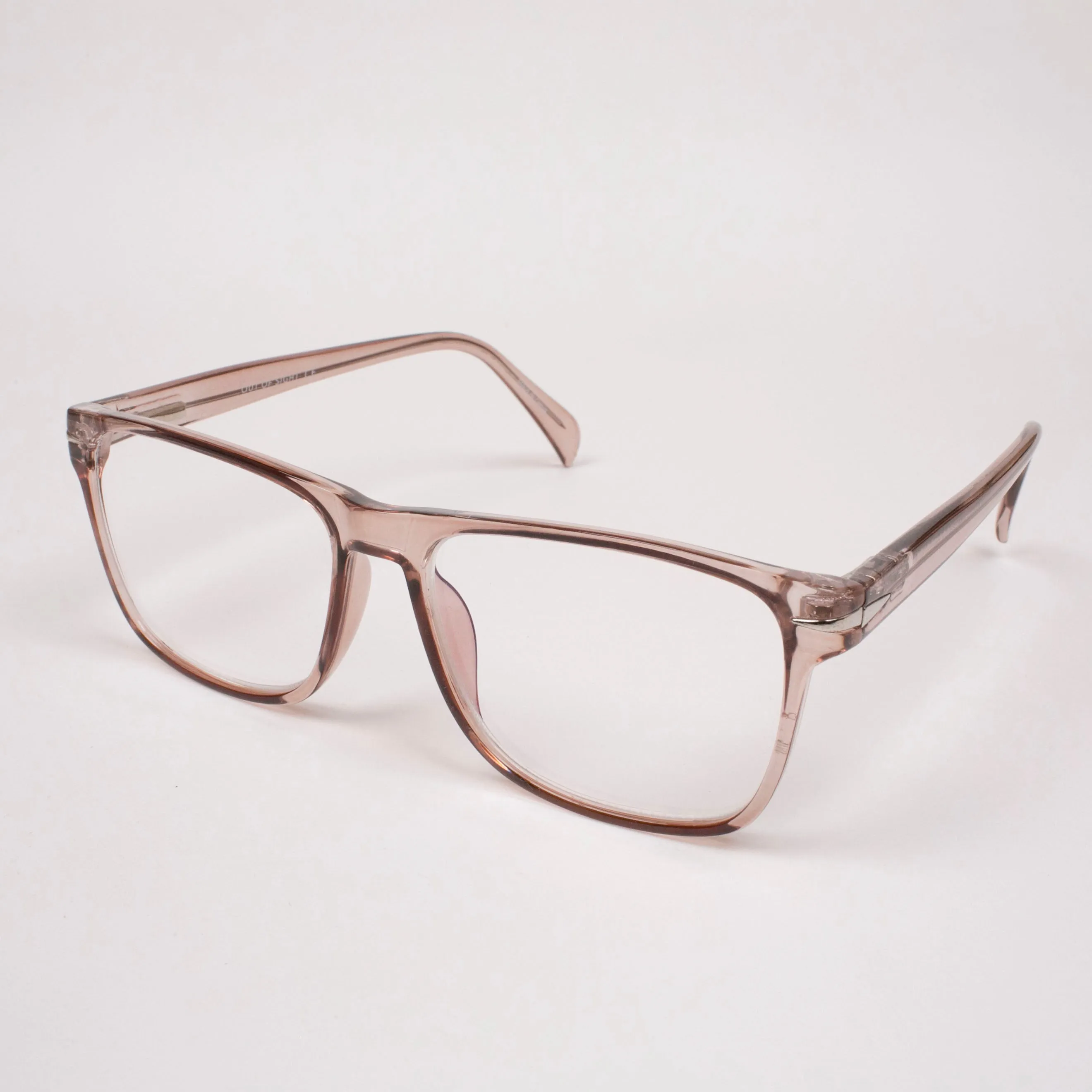 Style CP5 ACE Reading Glasses