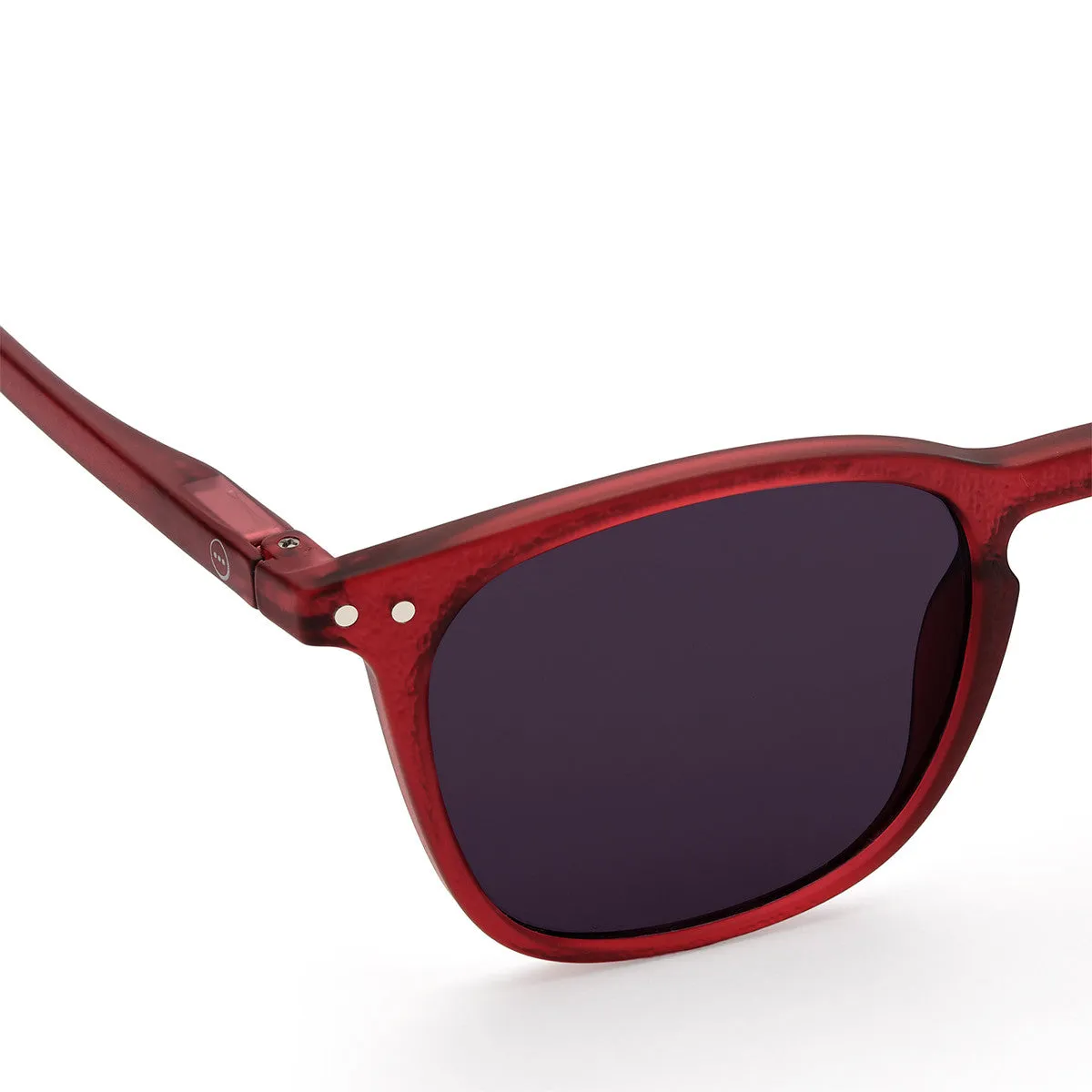 Sun Collection E Essentia | Rosy Red