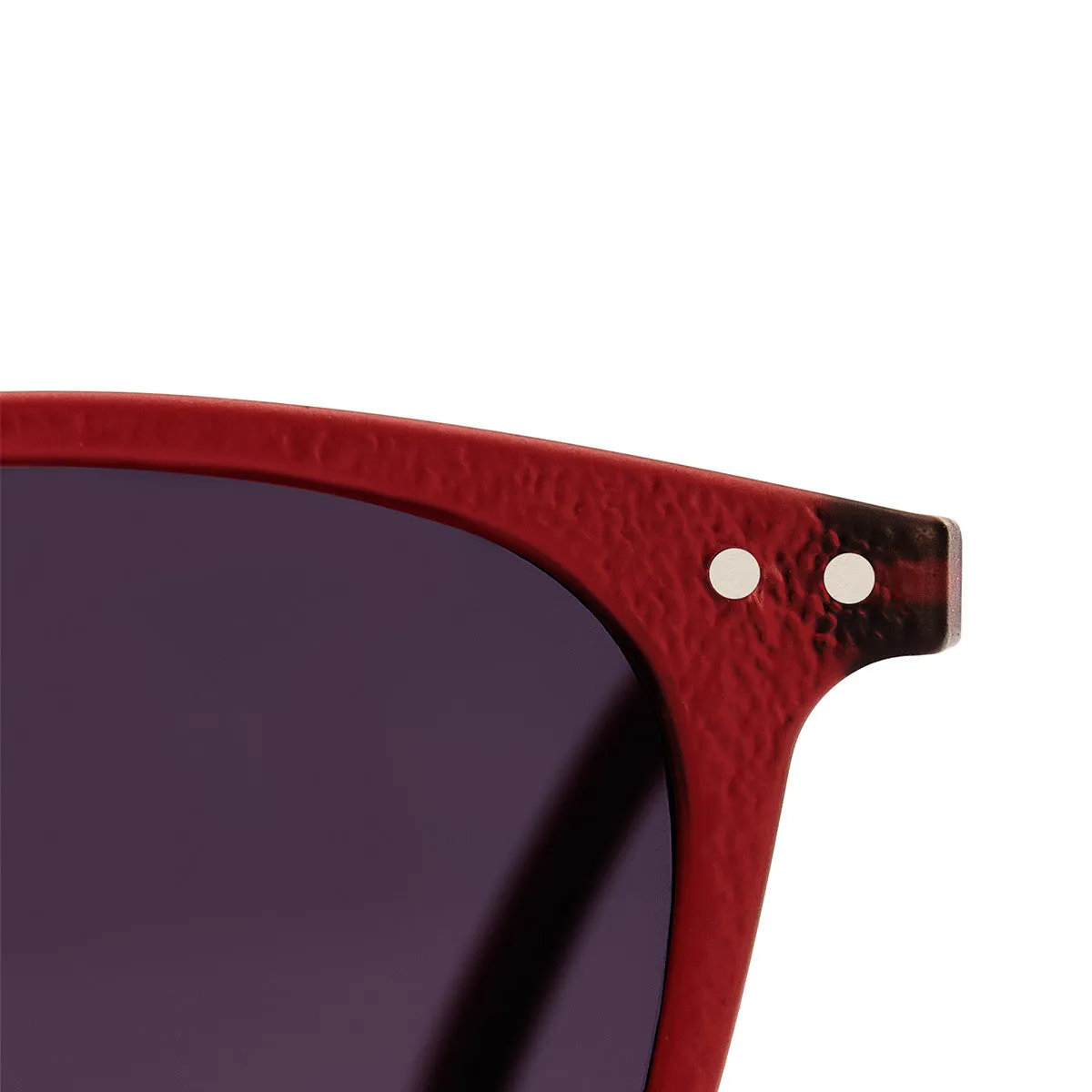 Sun Collection E Essentia | Rosy Red