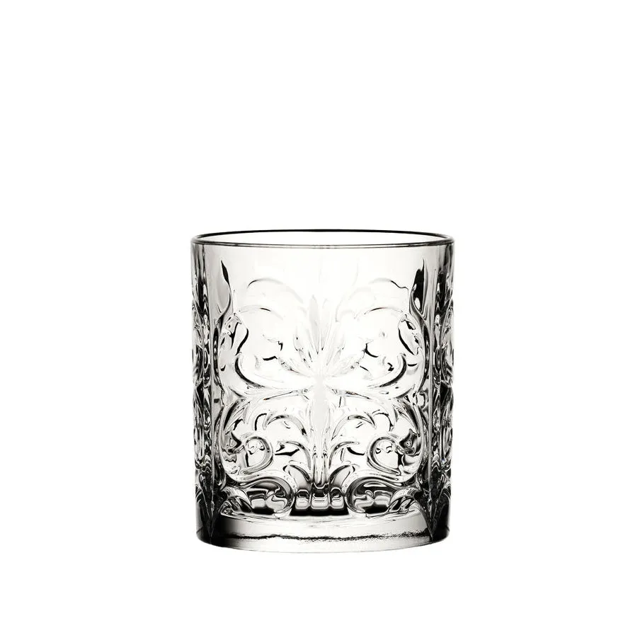 Tattoo Tumbler 12oz (34cl) - Pack 12