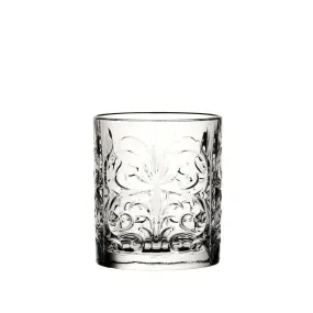 Tattoo Tumbler 12oz (34cl) - Pack 12