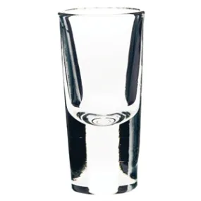 Tequila Shooter Glasses - 25 Pack