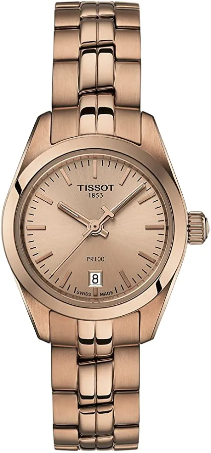 TISSOT  T1010103345100