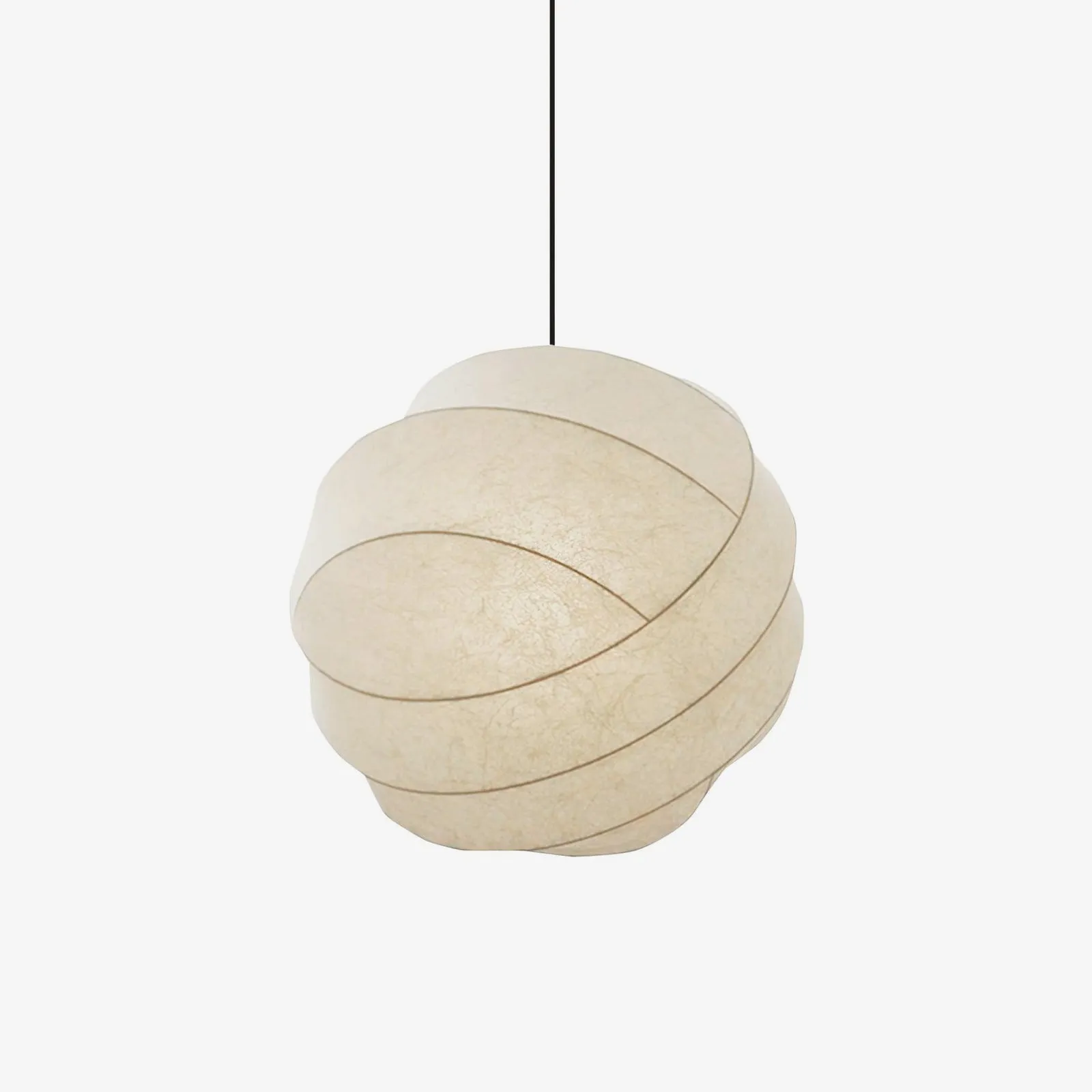 Turner Pendant Lamp