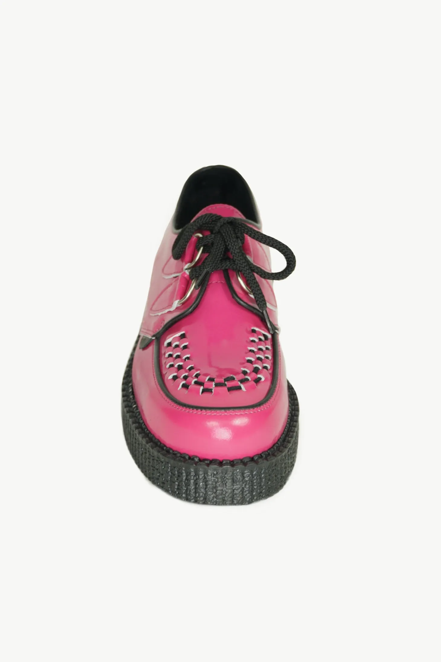 Underground Wulfrun Pink