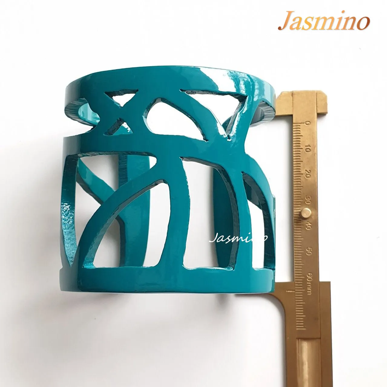 Unique Handmade Buffalo Horn  Bracelet J17400, Made by Natural Material