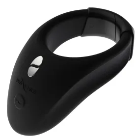 We-Vibe Bond App-Compatible Adjustable Vibrating Cock Ring & Remote