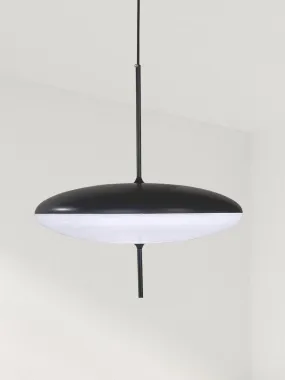 Y2